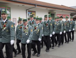 sf sonntag 2024080